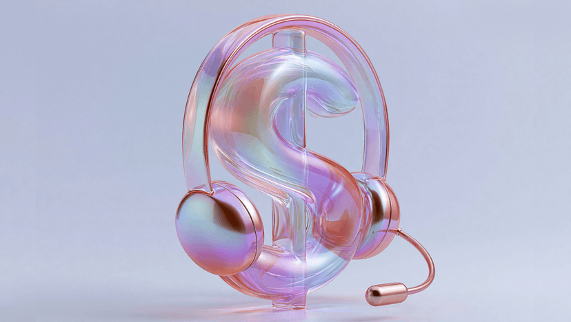 AI Customer Support Pricing: Per-Resolution vs Flat Fee (2026)