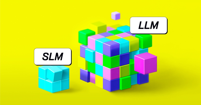 AI for Business Leaders: How to Incorporate AI into Your Business While Ensuring Company Needs