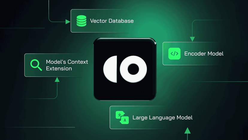 CoSupport AI's New Architecture for Fast and Accurate AI Chatbot Responses