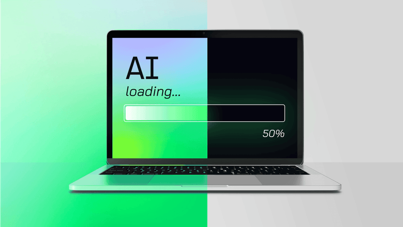 Seamless Integration of AI into Existing Support Systems: A Step-by-Step Guide