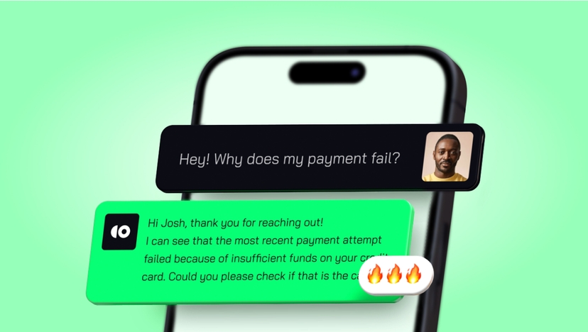 Evaluating the ROI of AI in Customer Support