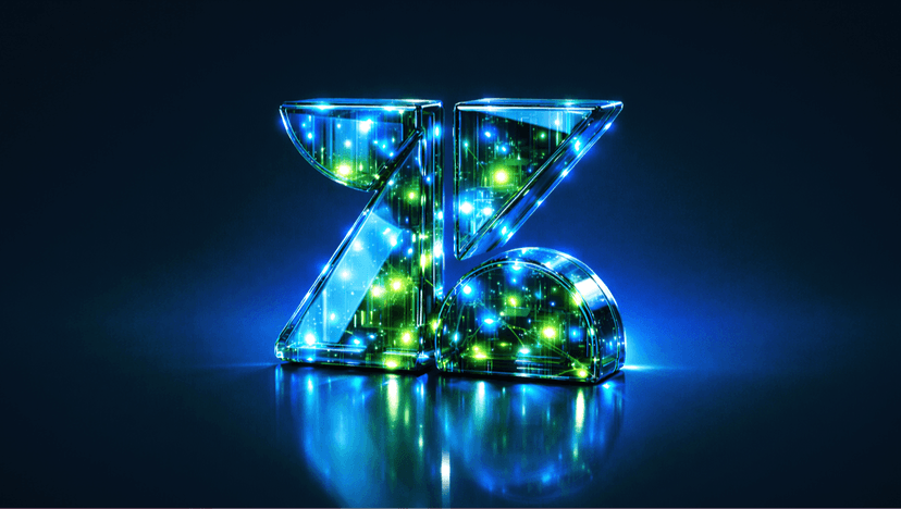 When should you choose Zendesk AI