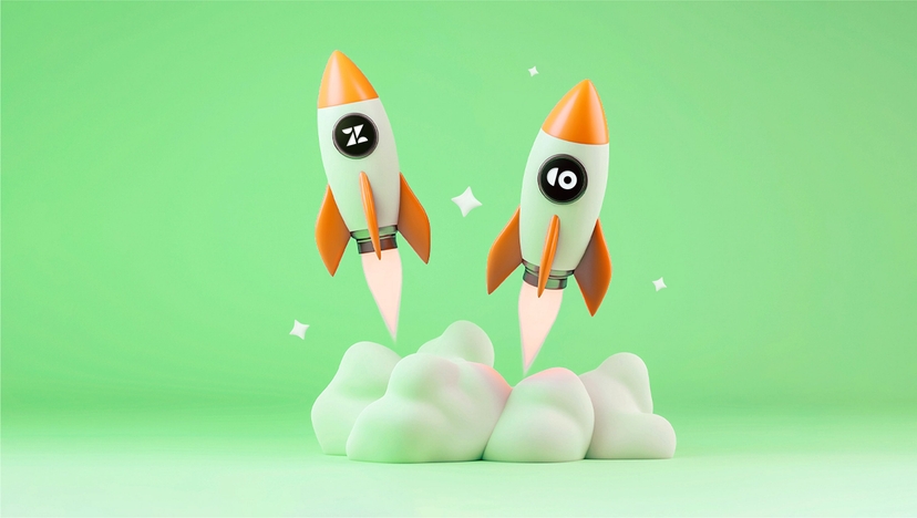Scaling Startup Support Teams with Zendesk AI