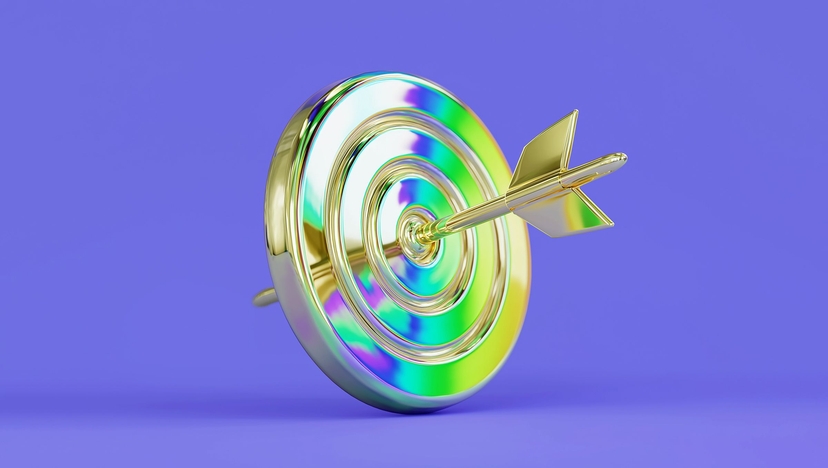 What Is AI Response Accuracy Rate?