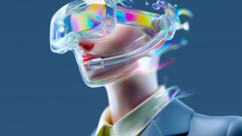 From Chatbots to Autonomous Assistants: Lessons from KLM BlueBot for Support Teams