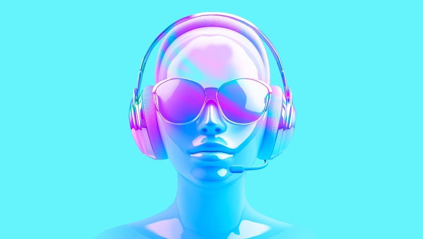 Advanced AI Support: Hallucination-Free Customer Service