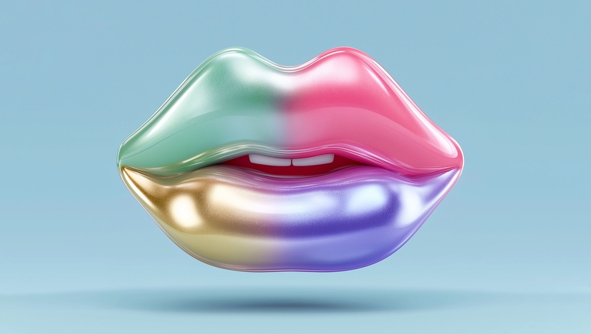 How L’Oréal Stays Ahead With AI, Lessons for Support Teams