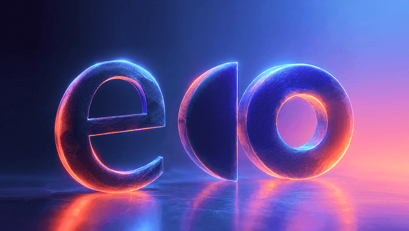 CoSupport AI vs Eesel: Which AI Support Tool Is Right for Your Team?