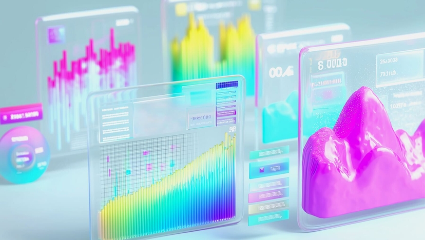 Measuring ROI Metrics
