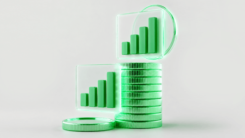 CoSupport AI Pricing: Three Models, One Question Answered