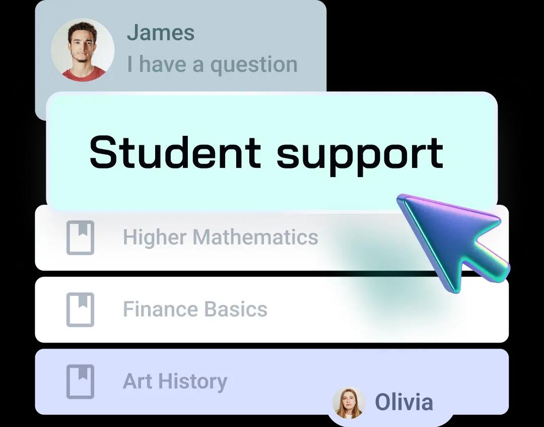 ai-for-education bg