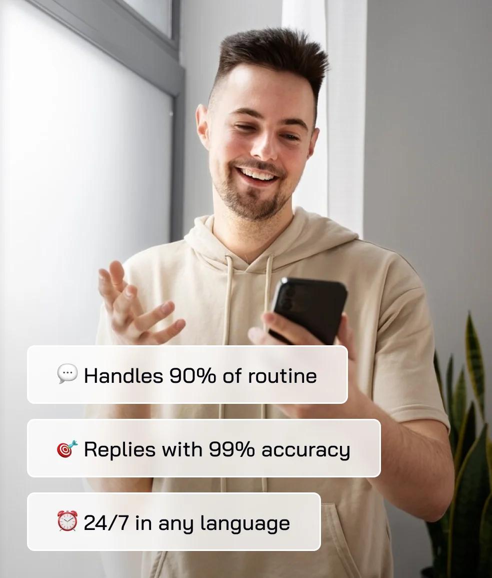 [object Object] Image