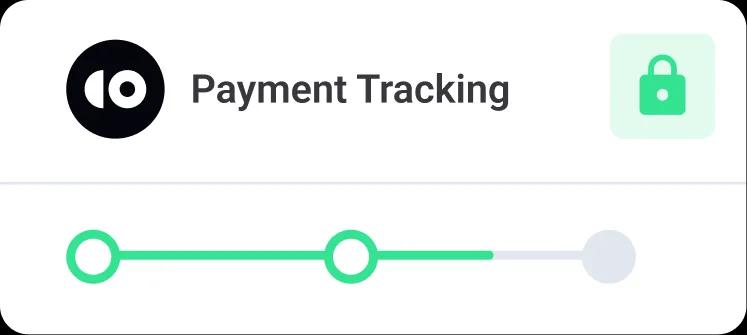 Autonomous Support When Safety Allows