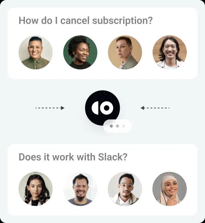 [object Object] Image