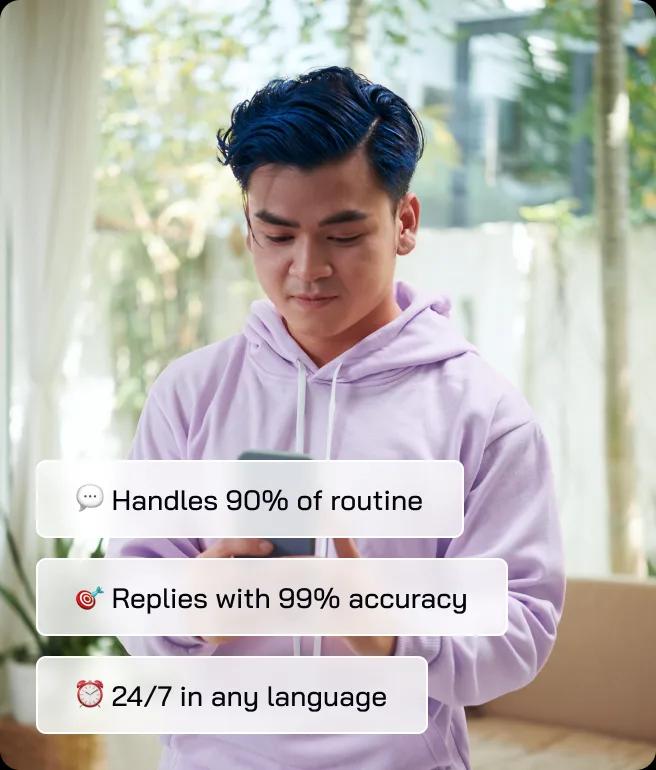 [object Object] Image