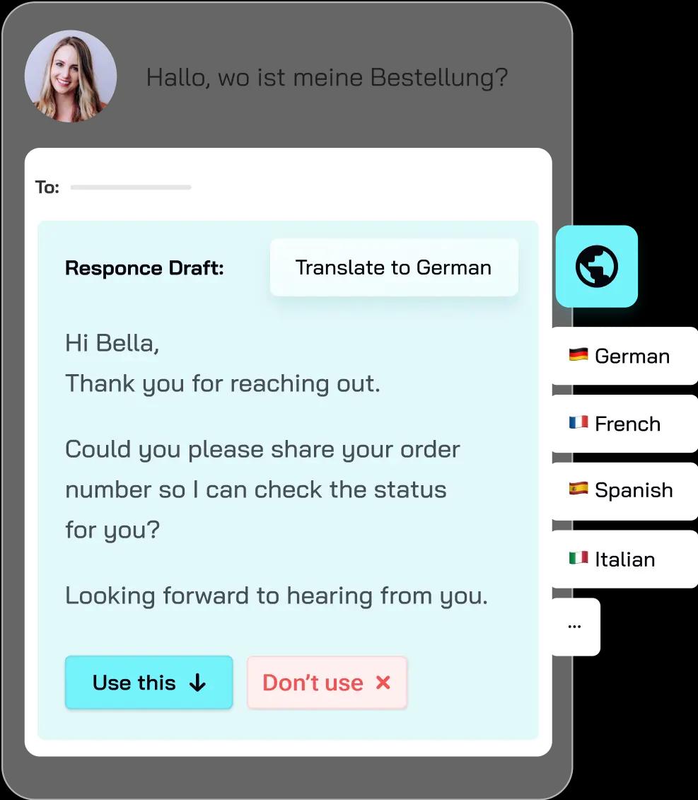 ai-translator bg