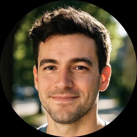 Dragan Milić, Senior Technical Specialist at Cocoatech image