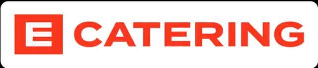 ecatering-logo