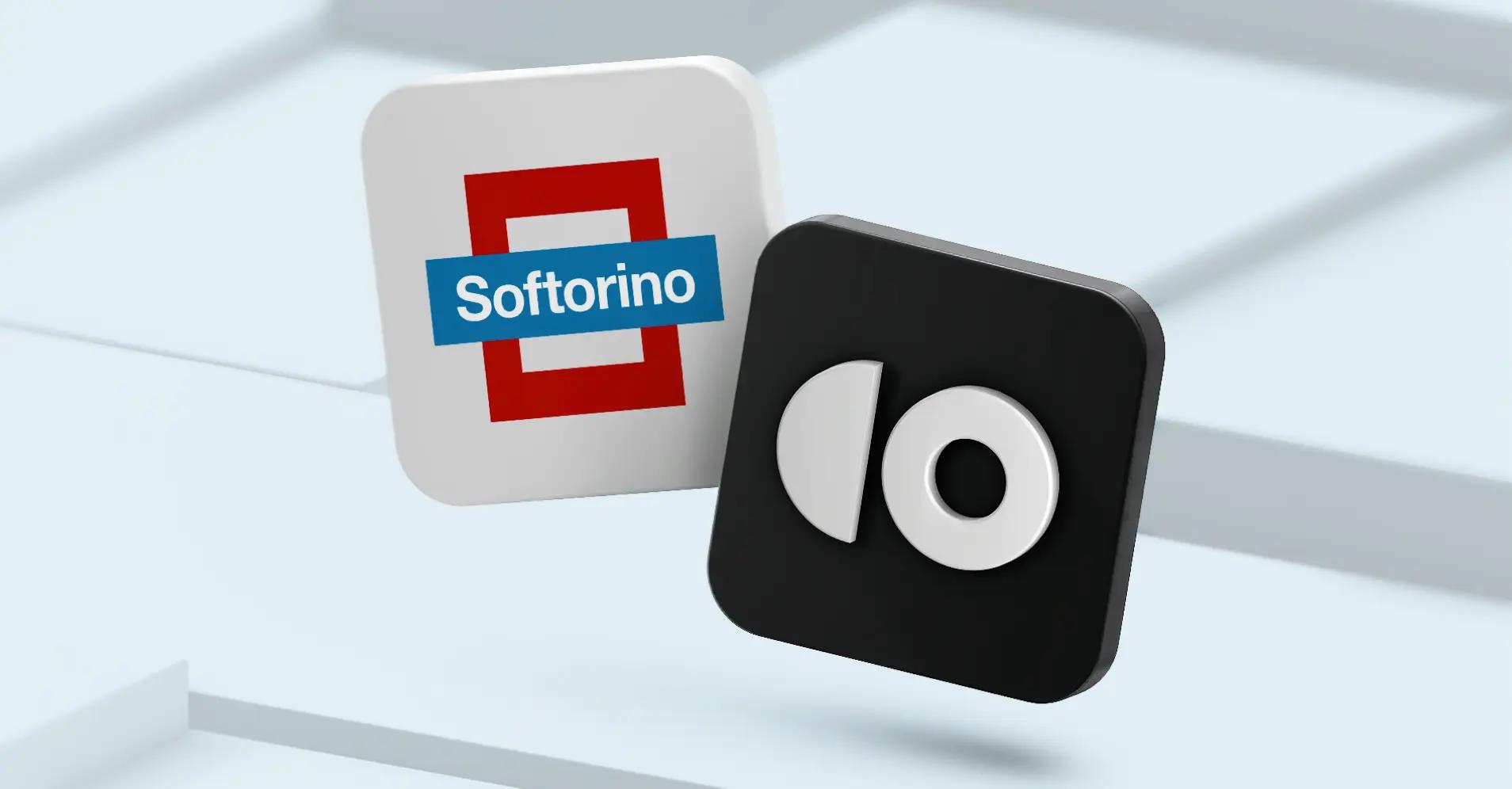 softorino prewie img