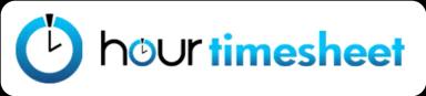 timesheet-logo