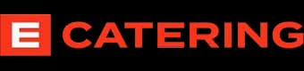 eCatering logo