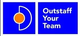 Outstaff Your Team logo