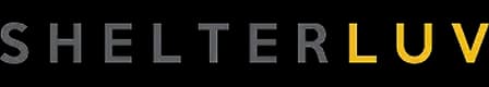 Shelterluv logo