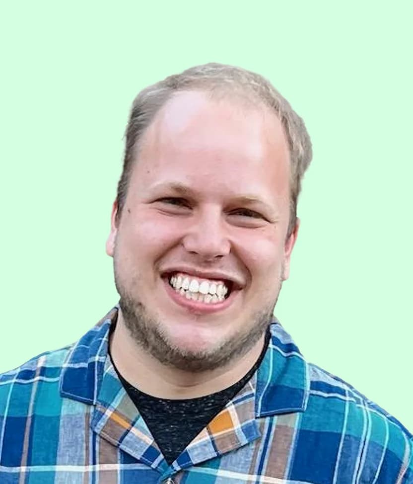 Matthew Brown, Shelterluv