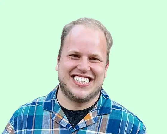 Matthew Brown, Shelterluv