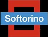 Softorino logo