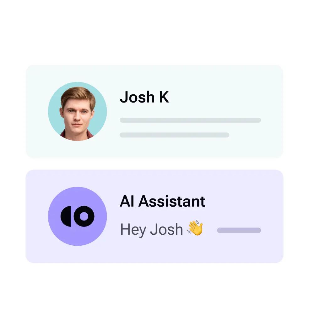 [object Object] Image