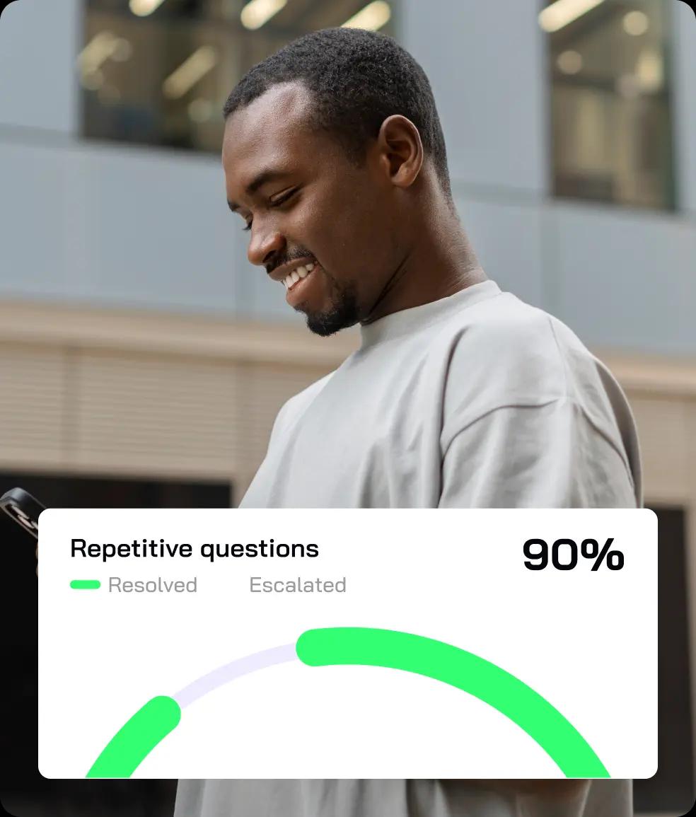 [object Object] Image