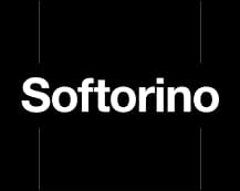 Softorino