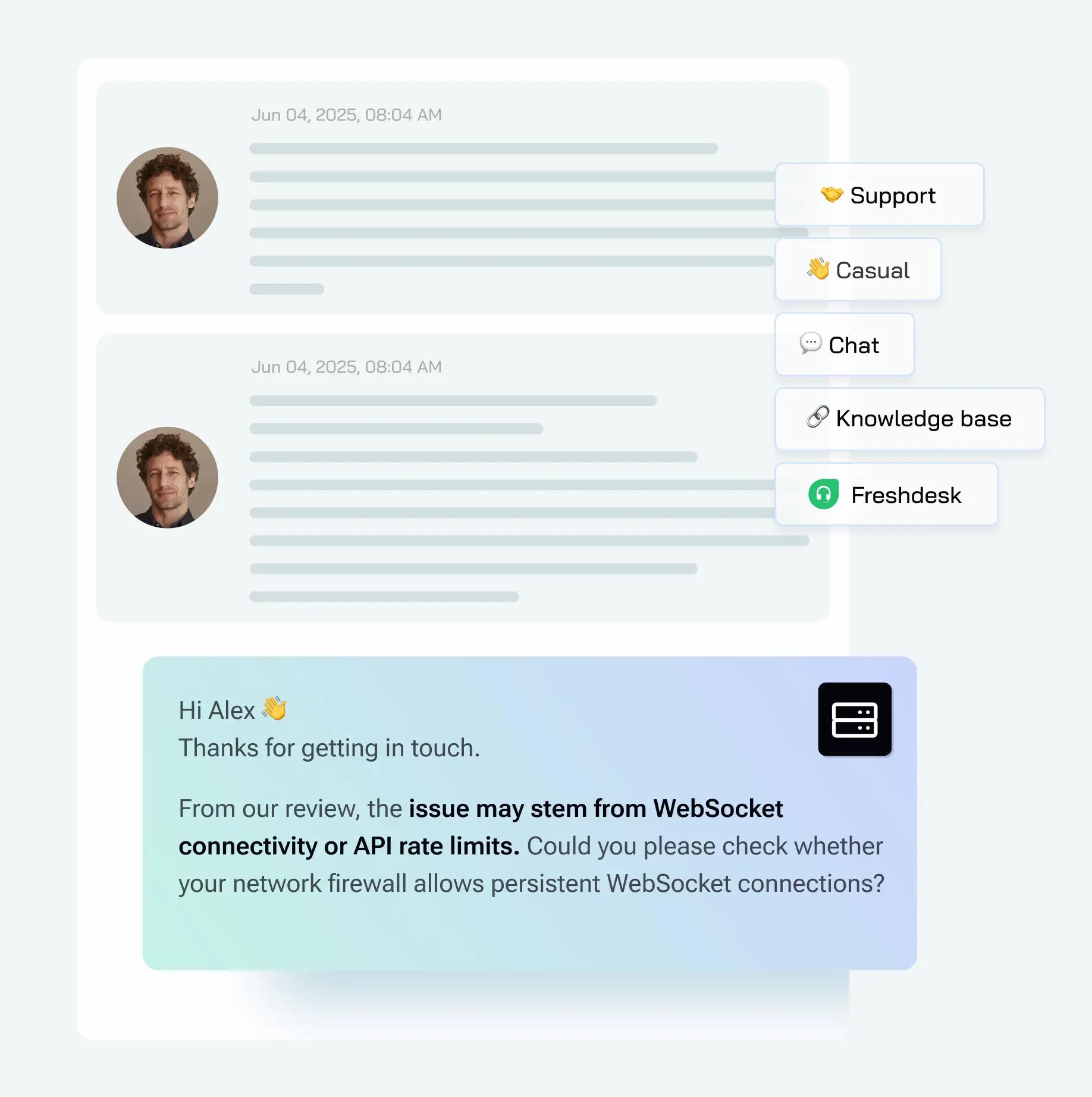 [object Object] Image