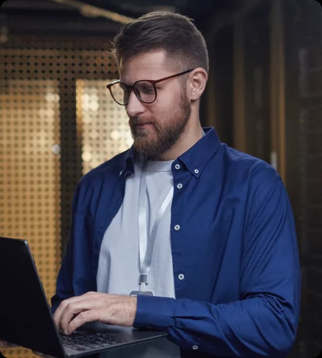 [object Object] Image