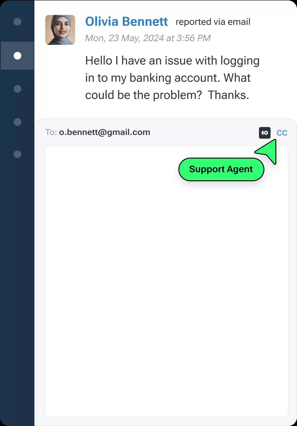 easy-start-with-freshdesk-mobile-1