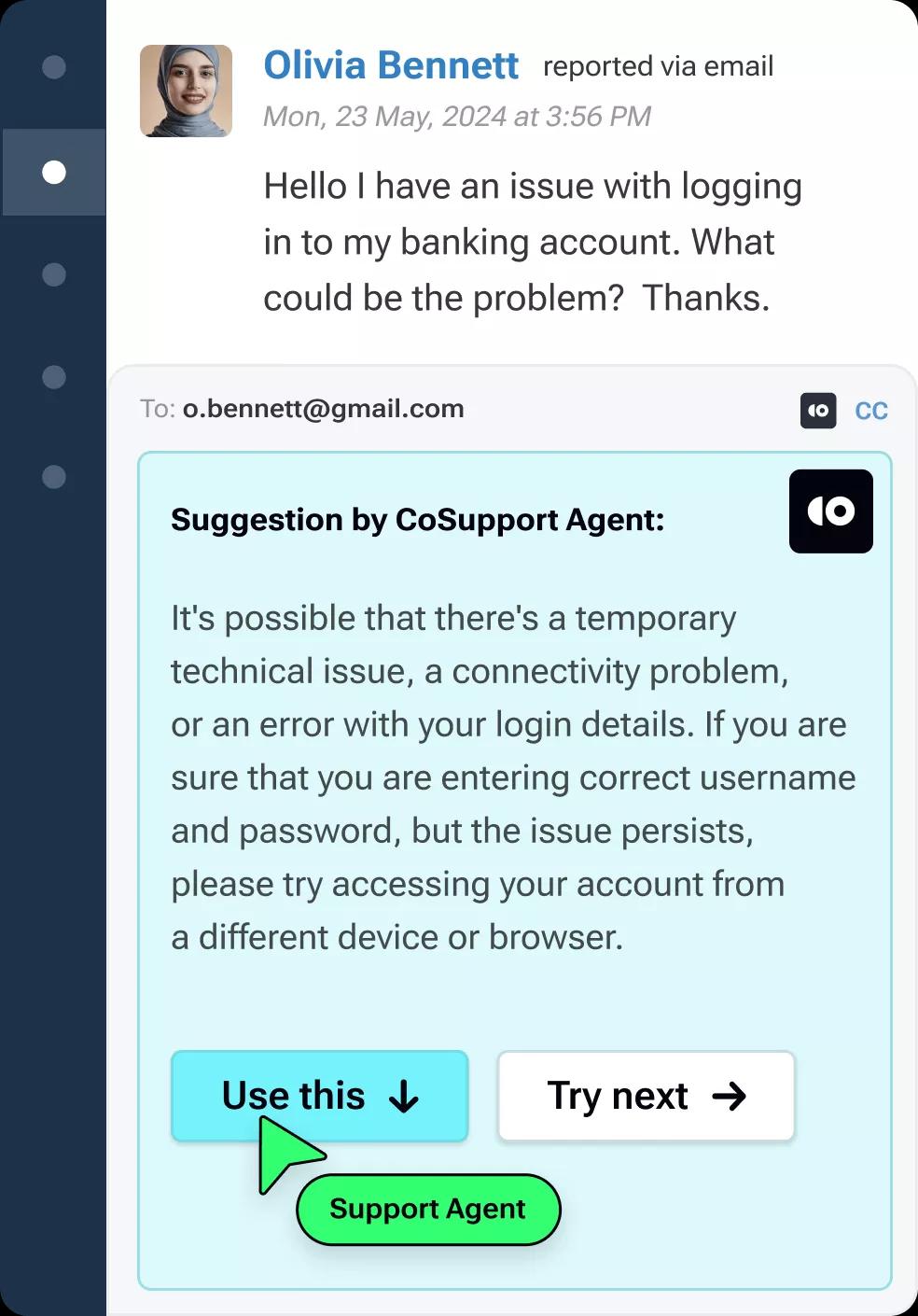easy-start-with-freshdesk-mobile-2