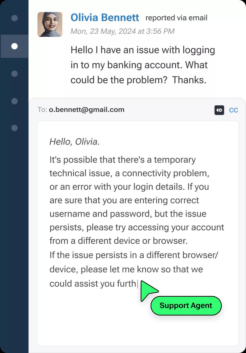 easy-start-with-freshdesk-mobile-3