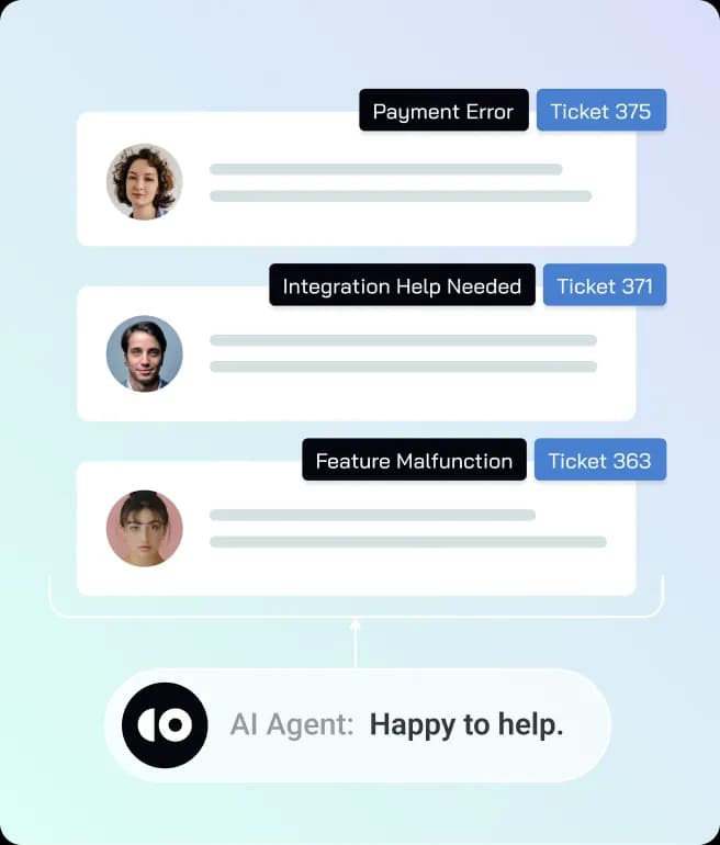 [object Object] Image
