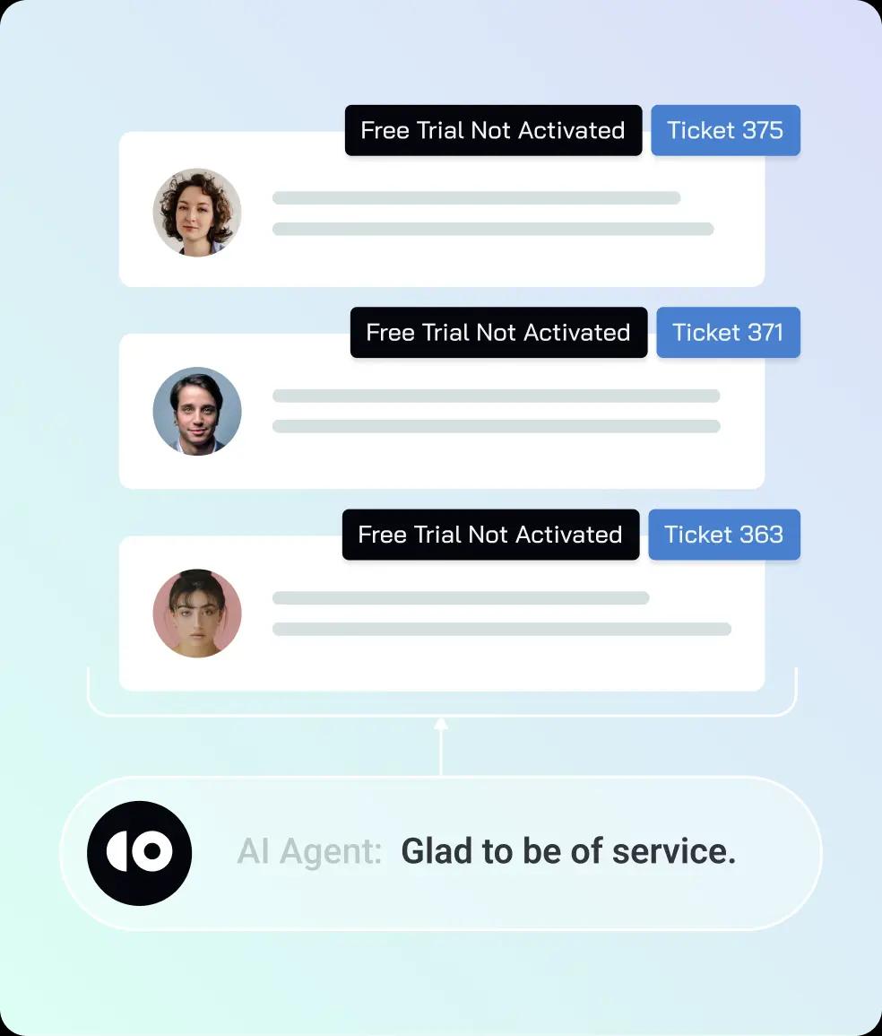 [object Object] Image