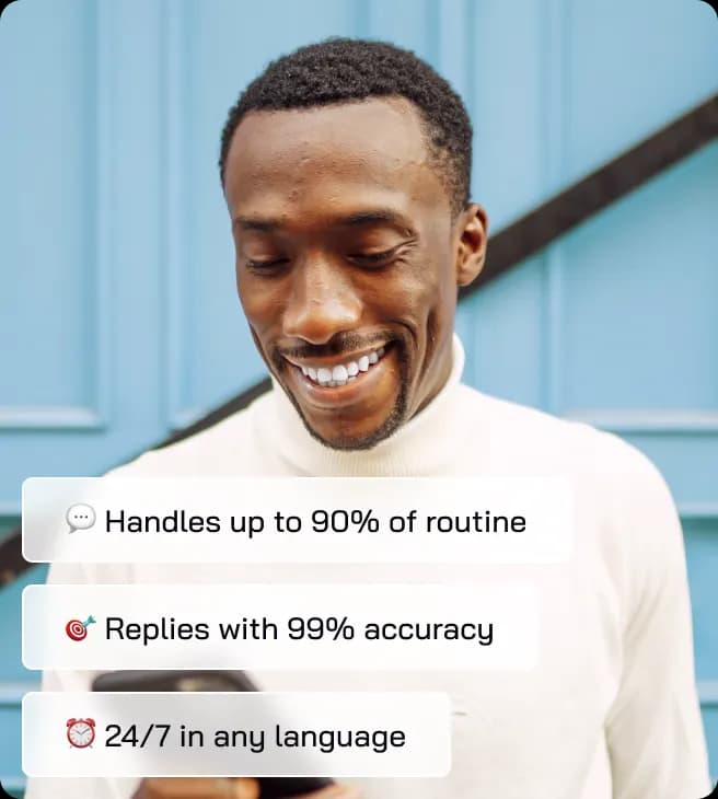 [object Object] Image