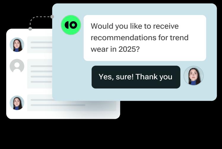 90% Automation Rate image