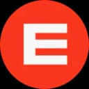 eCatering (Freshdesk)