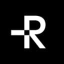 Remedico (Zoho Desk, SalesIQ)