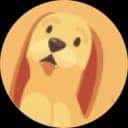 Shelterluv (Zendesk)