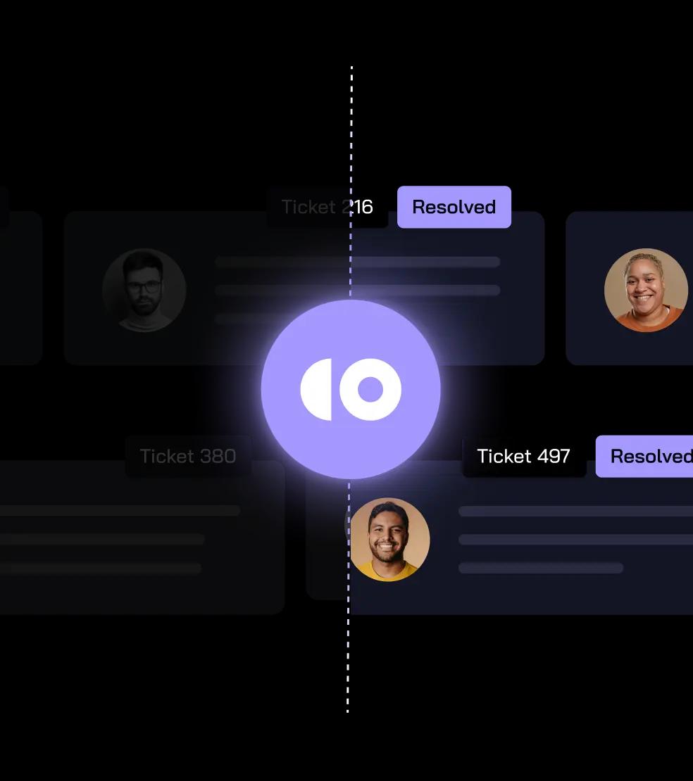 [object Object] Image