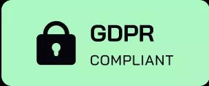 logo-img-/img/main-page/gdpr.webp