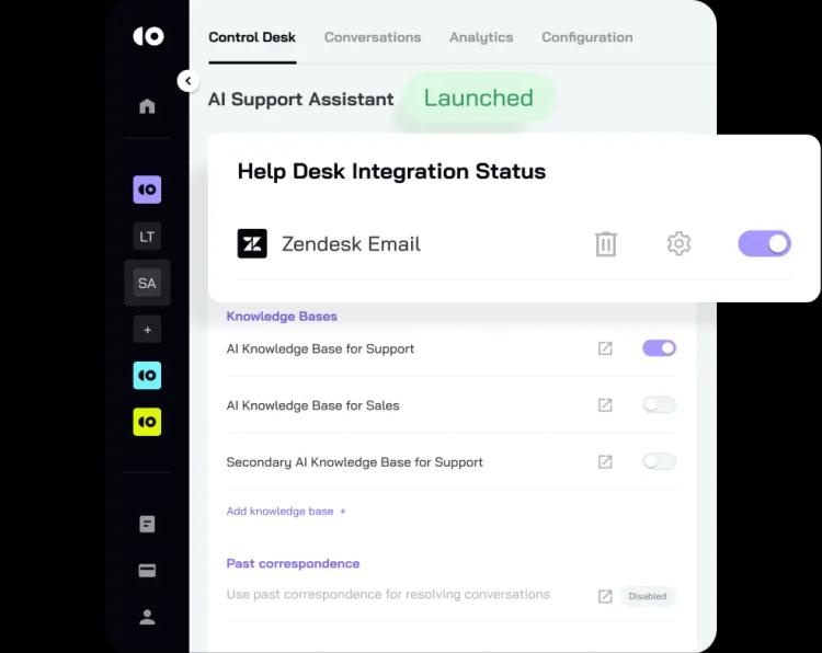 easy-start-mobile-1