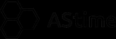 logo-img-/img/main-page/icons-swiper/astime.webp