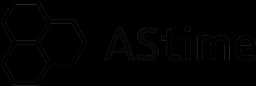 logo-img-/img/main-page/icons-swiper/astime.webp